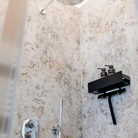 Apartman Dimora Sirente 33