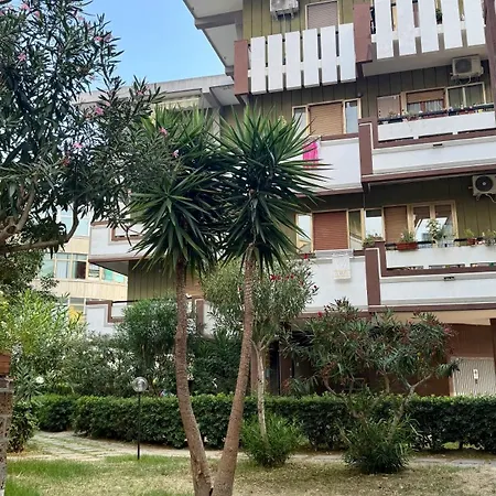 Dimora Sirente 33